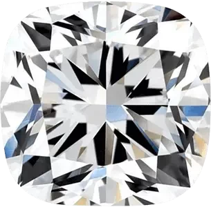 cushion shape diamond cushion shape diamond