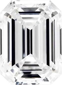 emerald shape diamond emerald shape diamond