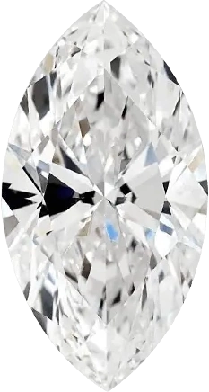 marquise shape diamond