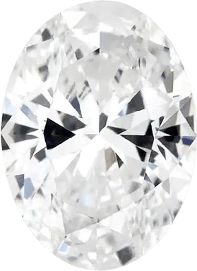 oval shape diamond oval shape diamond